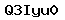 index